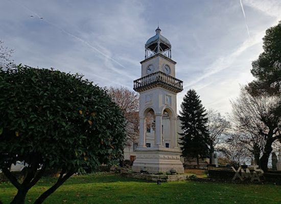 greece/ioannina/landmark/the-clock-tower-of-ioannina