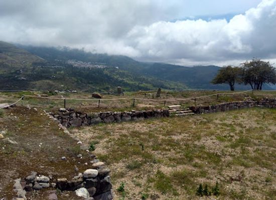 peru/cajamarca/landmark/museo-kuntur-wasi