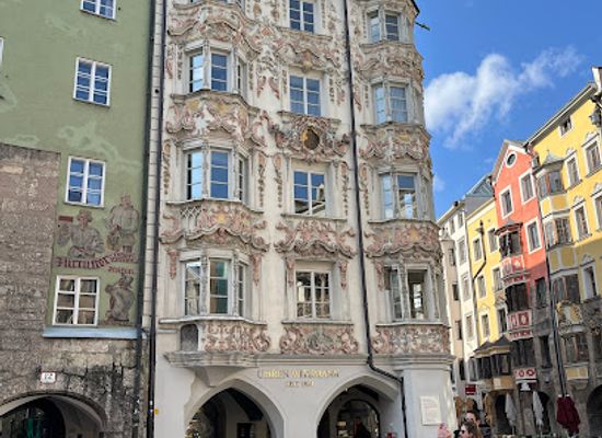 austria/innsbruck-land/landmark/helbling-haus