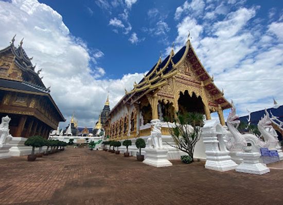 thailand/doi-suthep-pui-national-park/landmark/wat-phra-that-doi-kham