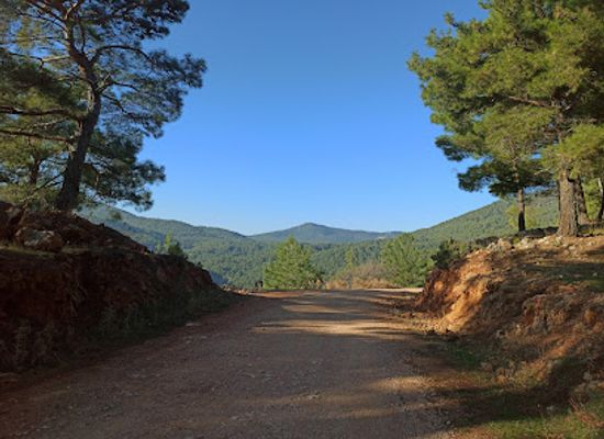 turkiye/troad/landmark/karacadag-terkedilmis-koy