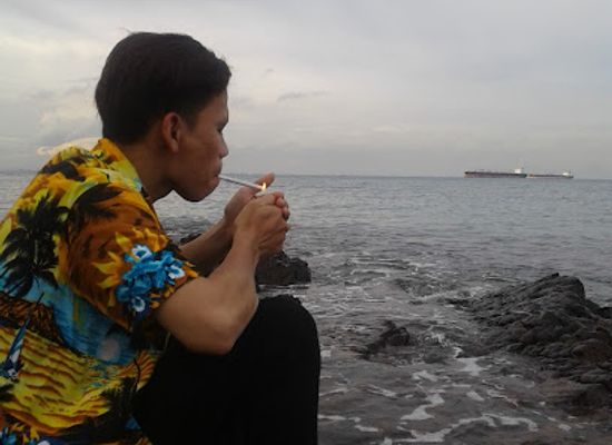 indonesia/riau-islands/landmark/pulau-habibie-pari-marking-by-pari-ayobatam