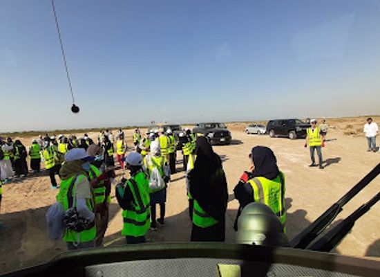 saudi-arabia/yanbu/landmark/wisata-pantai-yanbu-al-bahr