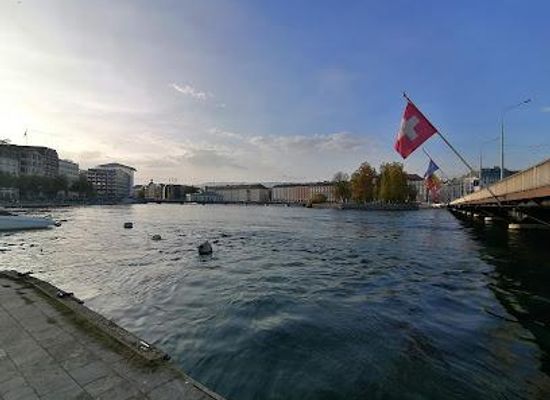 france/rhone-alpes/landmark/pont-des-bergues