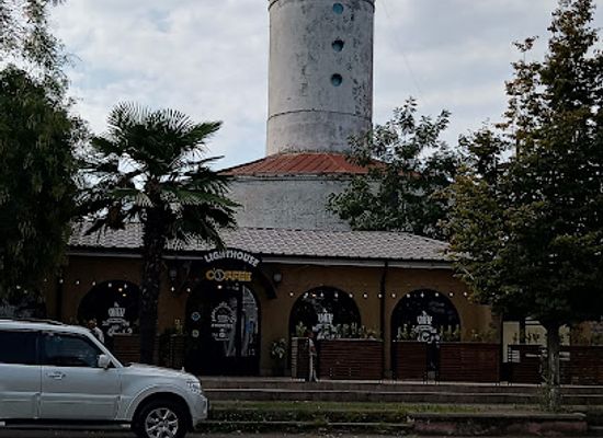 azerbaijan/lankaran-region/landmark/lankaran-lighthouse