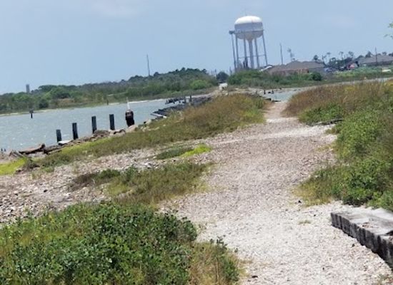 texas/corpus-christi/landmark/oso-bay-wetlands-preserve