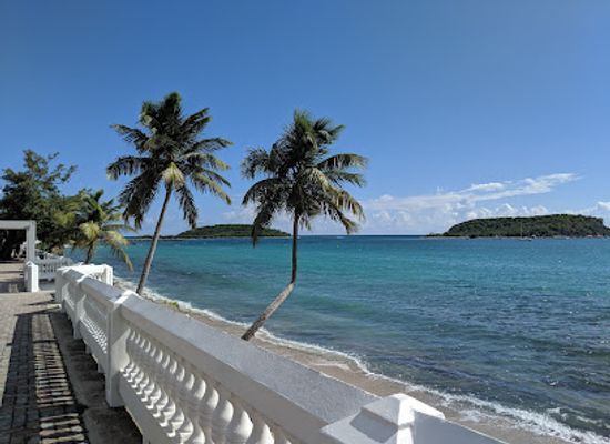 puerto-rico/vieques-island/landmark/abe-s-snorkeling-biobay-tours