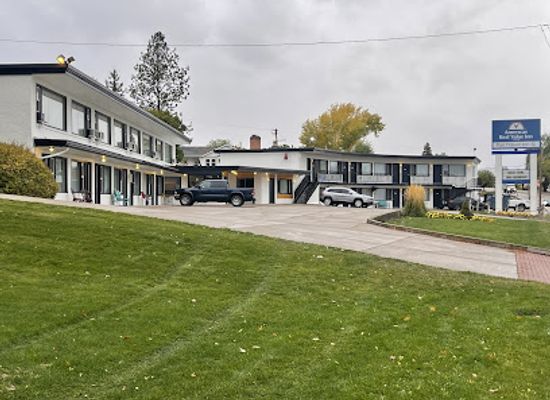 montana/polson/landmark/americas-best-value-inn-polson