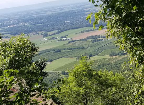 maryland/catoctin-mountain-area/landmark/high-rock