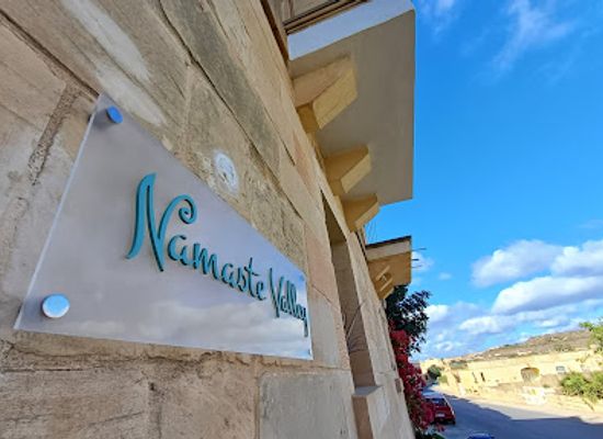 malta/xaghra/landmark/namaste-valley-farmhouse