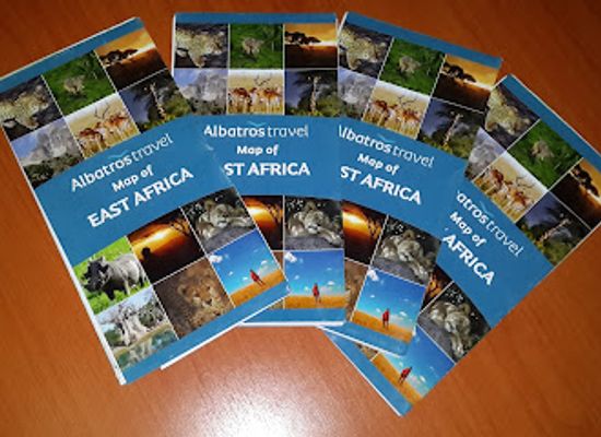 kenya/northern-frontier-district/landmark/tourist-maps-kenya