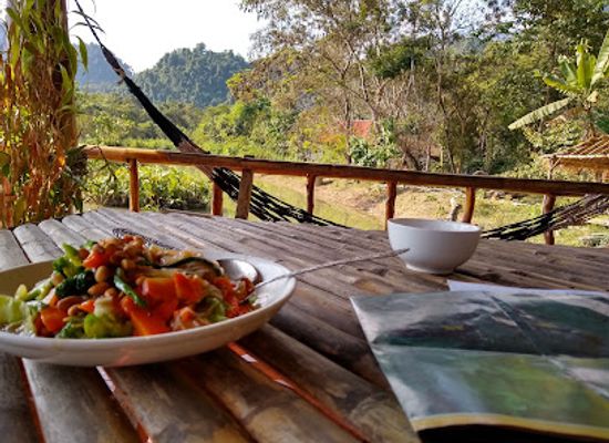 laos/vientiane-province/landmark/sae-lao-project