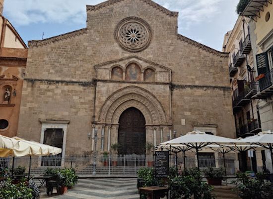 italy/palermo/landmark/basilica-di-san-francesco-d-assisi
