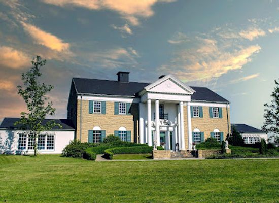 denmark/mariager-fjord/attraction/memphis-mansion