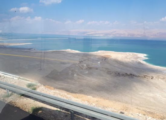 jordan/badia/landmark/alameleh-inscriptions