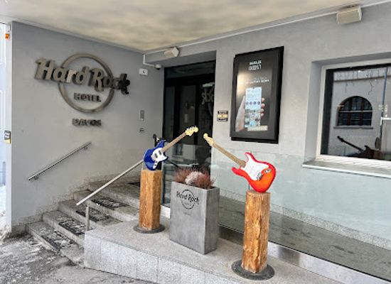 switzerland/davos/landmark/hard-rock-shop