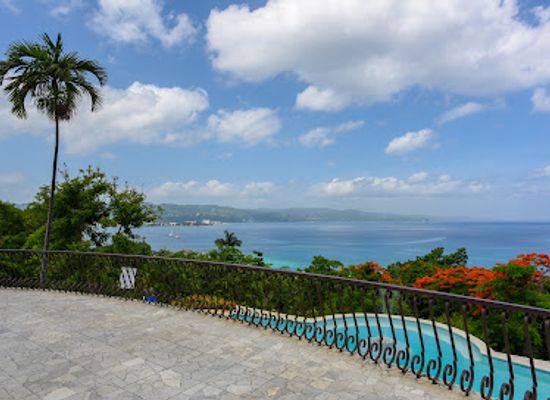 jamaica/montego-bay/landmark/island-routes