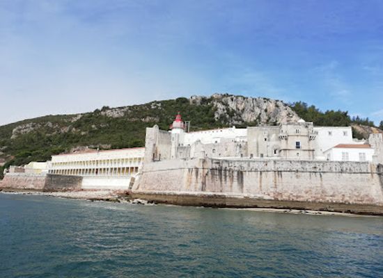 portugal/setubal/landmark/parque-urbano-de-albarquel