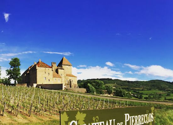 france/burgundy-vineyards/landmark/castle-pierreclos
