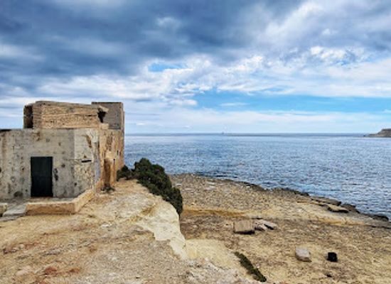 malta/marsaxlokk/landmark/il-ponta-tal-mignuna