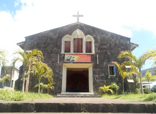 saint-kitts-and-nevis/saint-john-capisterre-parish/landmark/saint-joseph-catholic-church