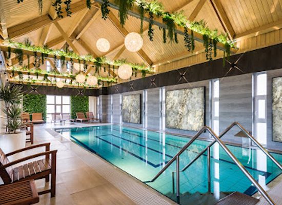 hungary/bodrogkoz/landmark/hotel-bodrog-wellness-elix-spa-superior