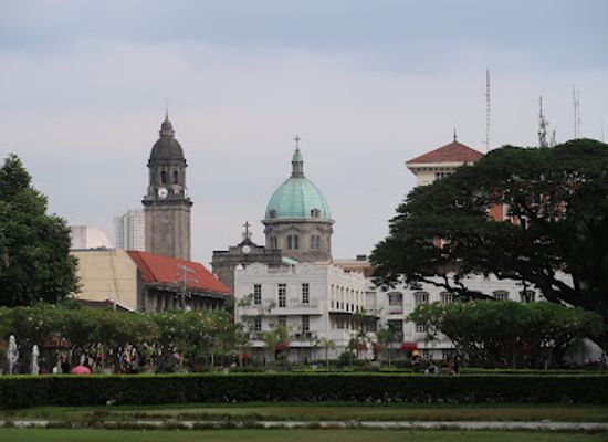 philippines/manila/landmark/plaza-moriones