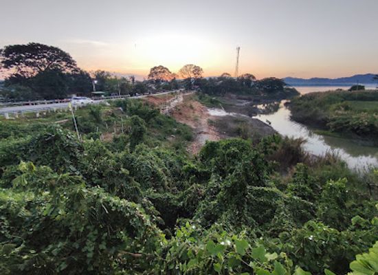 myanmar-burma/pyay/landmark/nawng-tan-tar-aung-lam