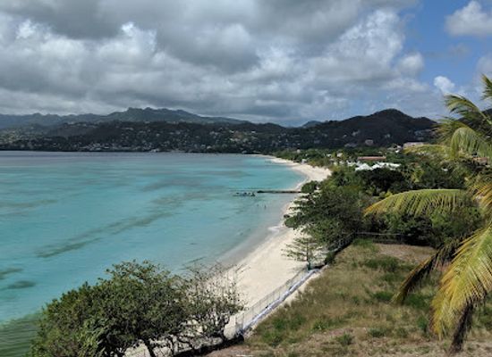 grenada/bbc-beach/landmark/grenada