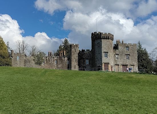 united-kingdom/argyllshire/attraction/loch-lomond-the-trossachs-national-park-2