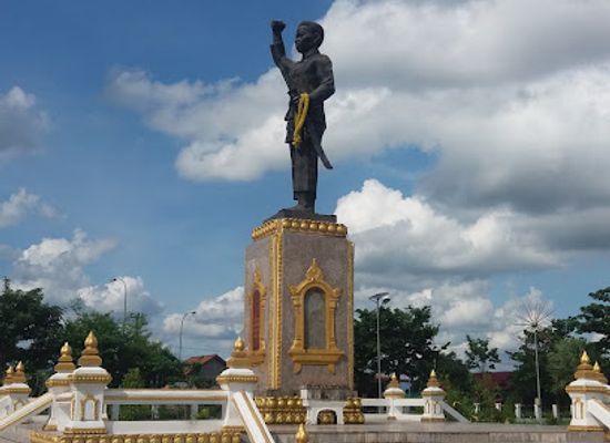 laos/champasak/landmark/ongkeo-monument-park