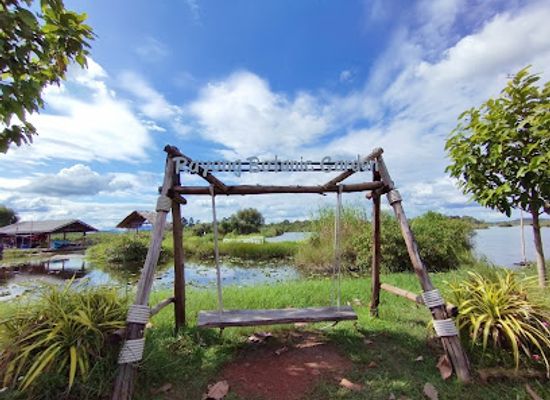 thailand/rayong/klaeng/landmark/rayong-botanic-garden