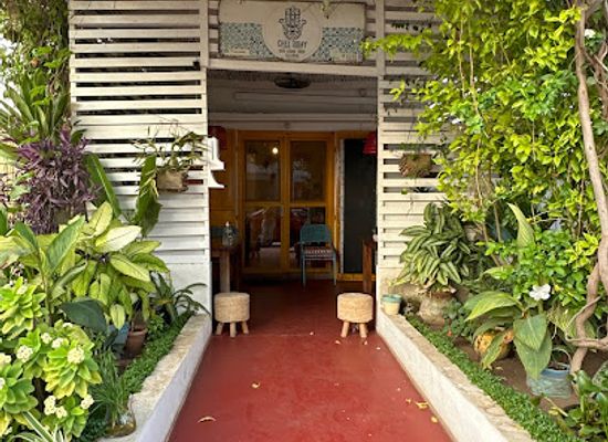 togo/lome/landmark/chez-oumy