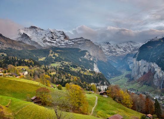 switzerland/jungfrau-region/landmark/jungfraujoch
