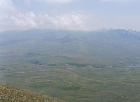 armenia/jermuk/landmark/armaghan-church