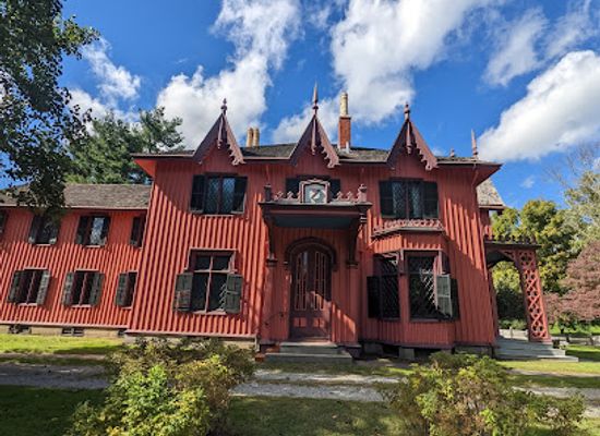 connecticut/the-quiet-corner/landmark/roseland-cottage