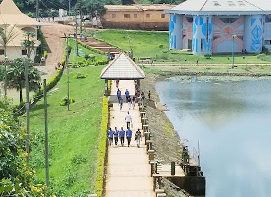 cameroon/dschang/landmark/lac-municipal-de-dschang