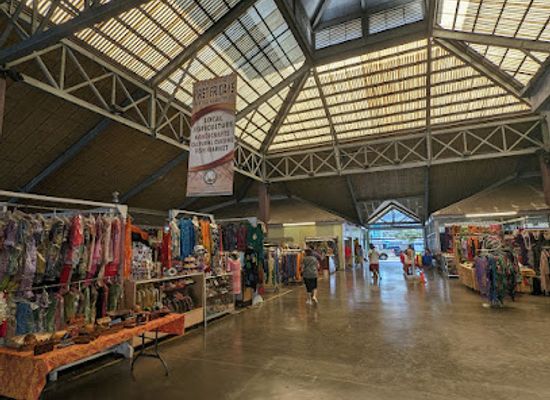 american-samoa/tutuila/landmark/fagatogo-market