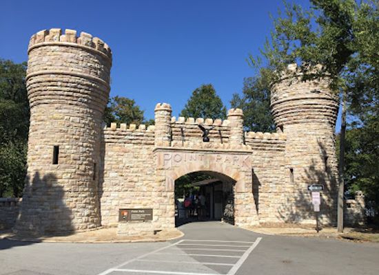 tennessee/southwest-tennessee/landmark/battles-for-chattanooga