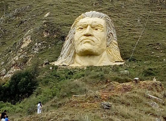 peru/north-coast/landmark/la-huaca-del-sol