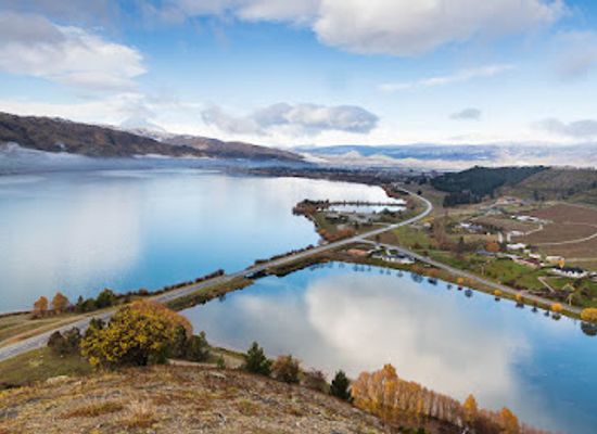 new-zealand/otago/landmark/cromwell-central-otago