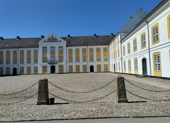 denmark/sonderjylland/landmark/augustenborg-palace