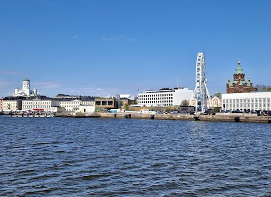 finland/uusimaa/landmark/visit-finland