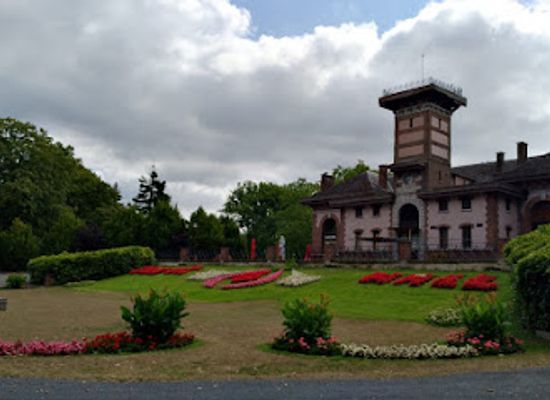 belgium/mons/landmark/parc-du-waux-hall