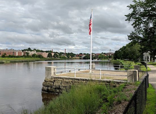 new-hampshire/exeter/landmark/swasey-parkway