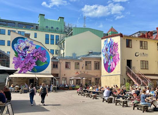 sweden/gothenburg/landmark/magasinsgatans-torg