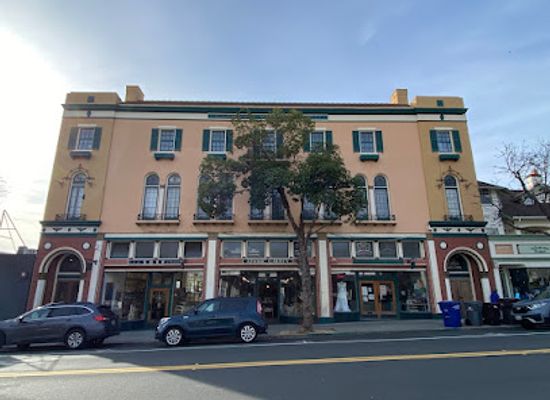 california/oakland/rockridge/landmark/atomic-garden