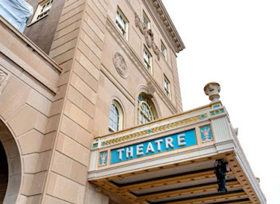 pennsylvania/hershey/landmark/hershey-theatre