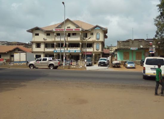 ghana/takoradi/landmark/god-is-love-chopbar