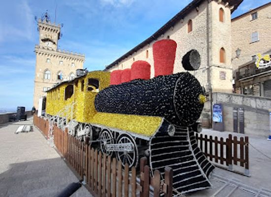 san-marino/serravalle/landmark/cava-dei-balestrieri